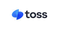 Toss